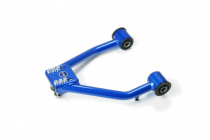 Mazda MIATA NB 98-05 Främre Övre Camber-Stag (Förstärkta Gummibussningar) - 2Delar/Set Hardrace